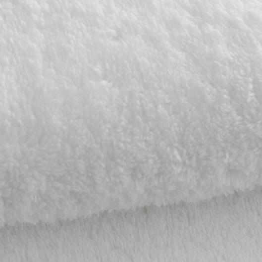 Radiance Deluxe Prana Plan